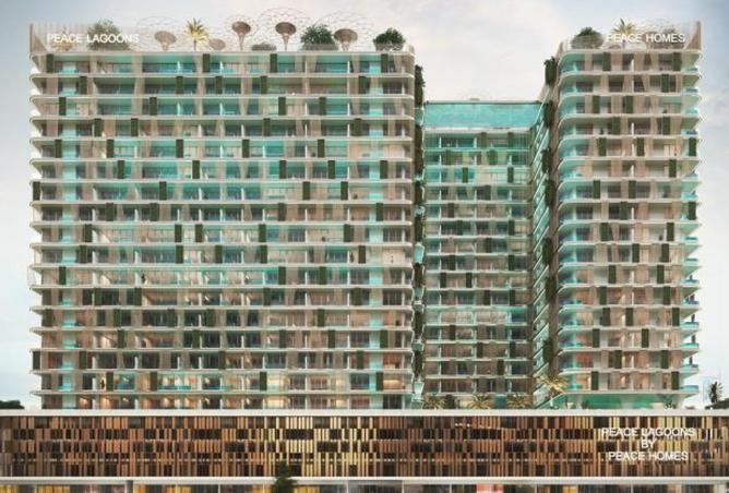 53580511 - صورة العقار 2