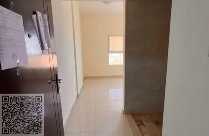 شقة - 1 حمام للايجار في برج النعيمية  3 - أبراج النعيمية - النعيمية - عجمان