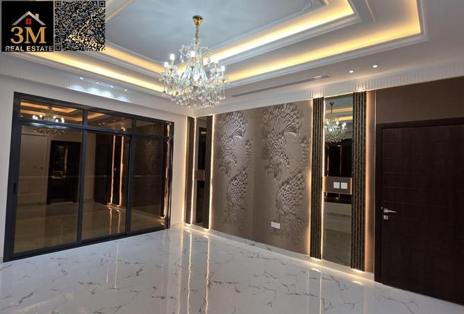 72321927 - صورة العقار 3