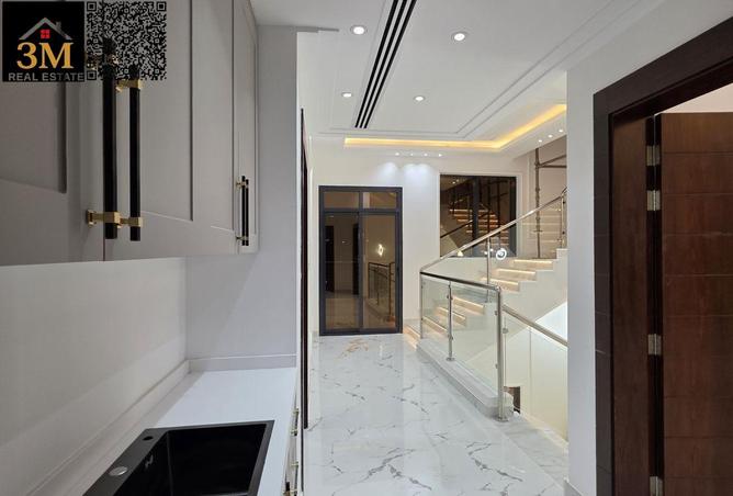 72321927 - صورة العقار 2