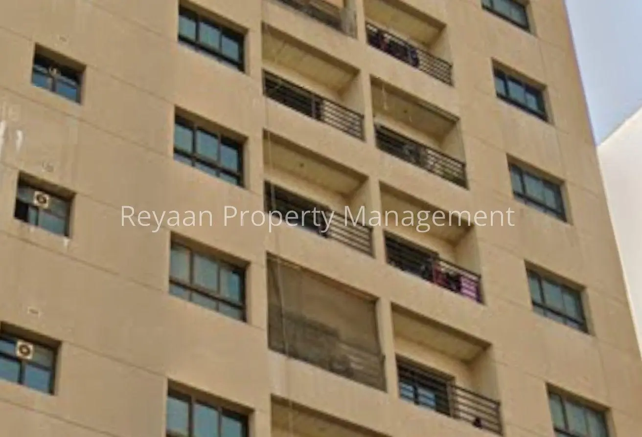 158726954 - Property Main Image