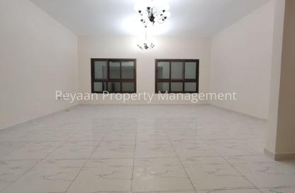 Apartment - 2 - 3 for rent in Al Zarooni Building - Al Nahda 2 - Al Nahda - Dubai
