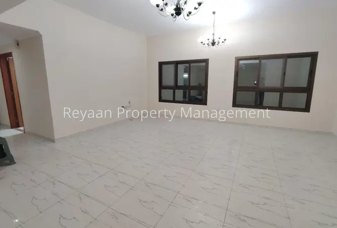 158726954 - Property Image 3