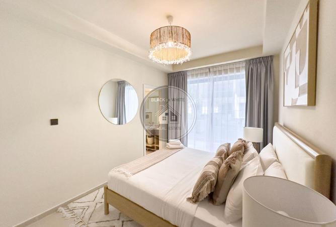 16168615 - صورة العقار 2