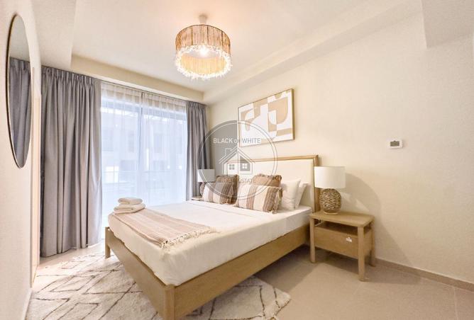 16168615 - الصورة الرئيسية للعقار