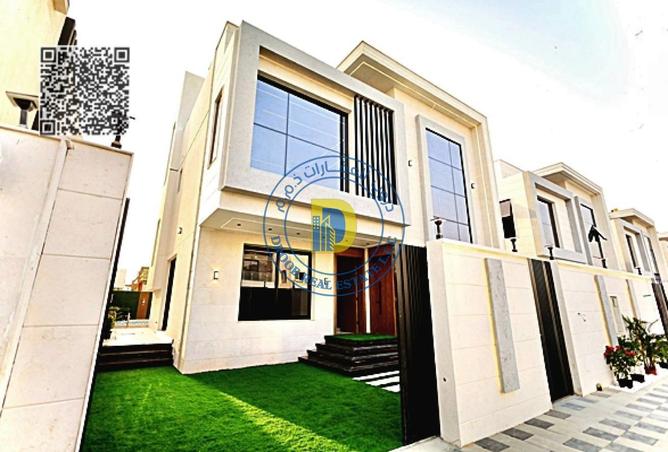 58164546 - الصورة الرئيسية للعقار