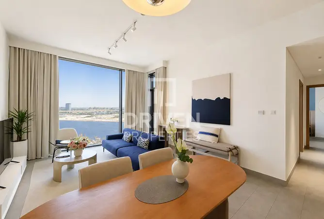 153739791 - Property Image 2