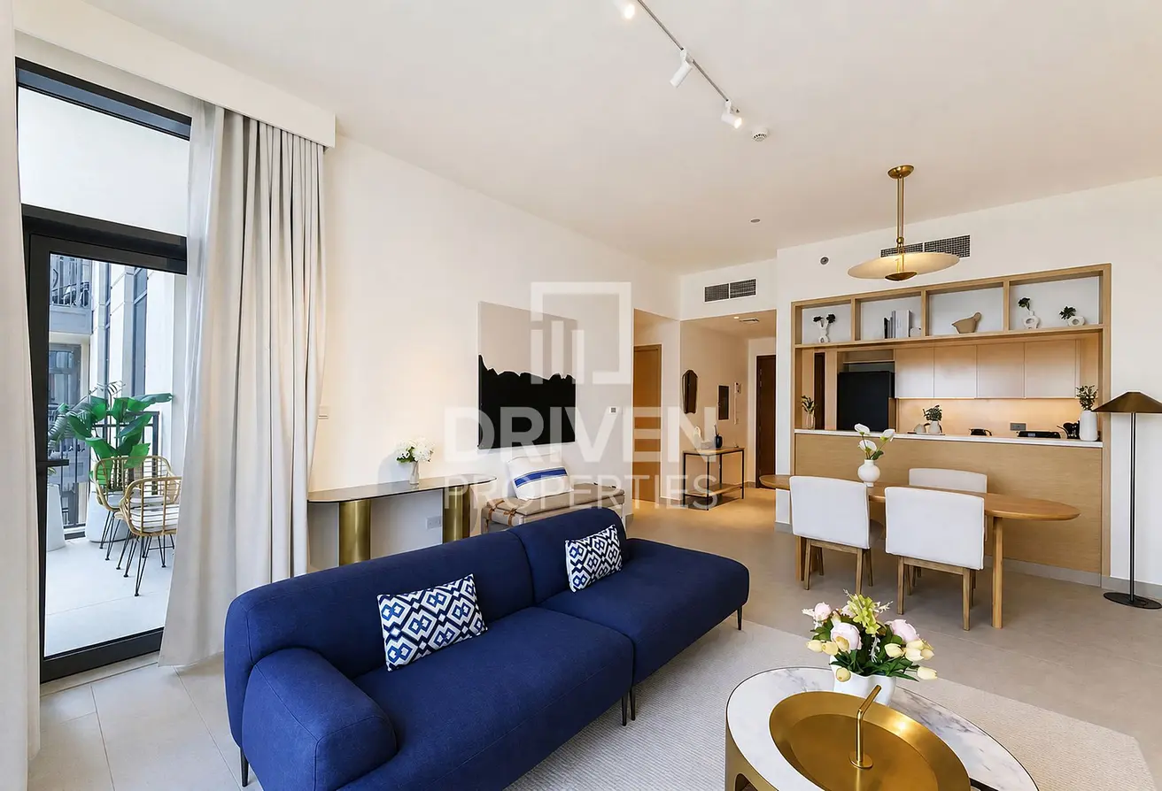 153739791 - Property Main Image