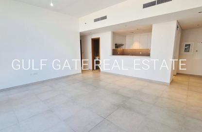 Apartment - 3 Bedrooms - 3 Bathrooms for rent in Mudon Views 4 - Mudon Views - Mudon - Dubai