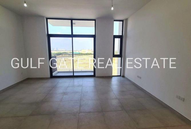 126115159 - Property Image 3