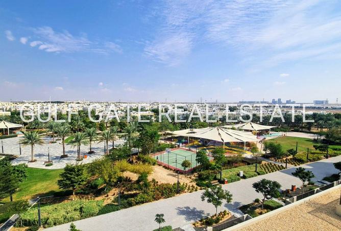 126115159 - Property Main Image