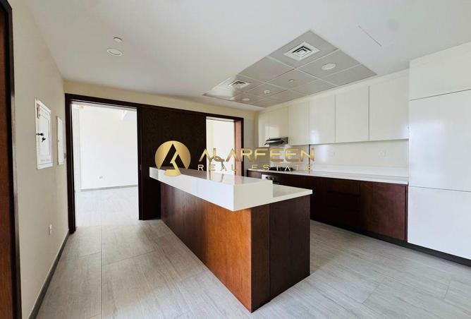 113713442 - Property Image 3