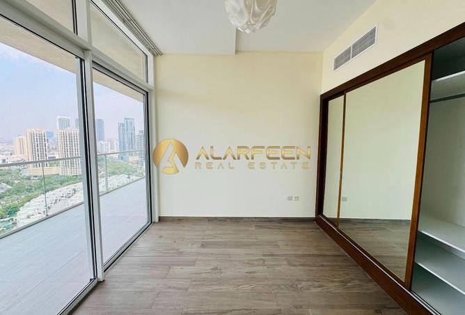 113713442 - Property Image 2