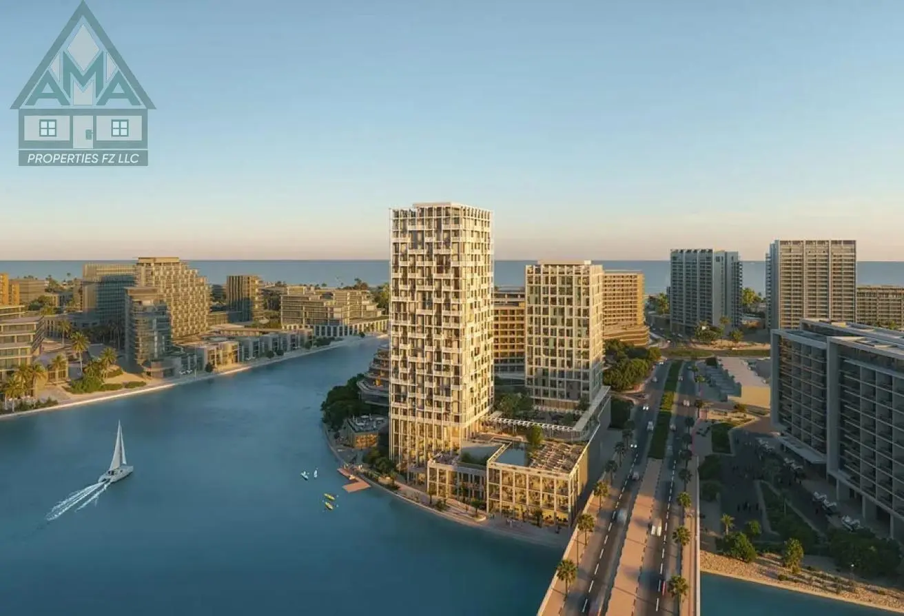 150018765 - Property Main Image