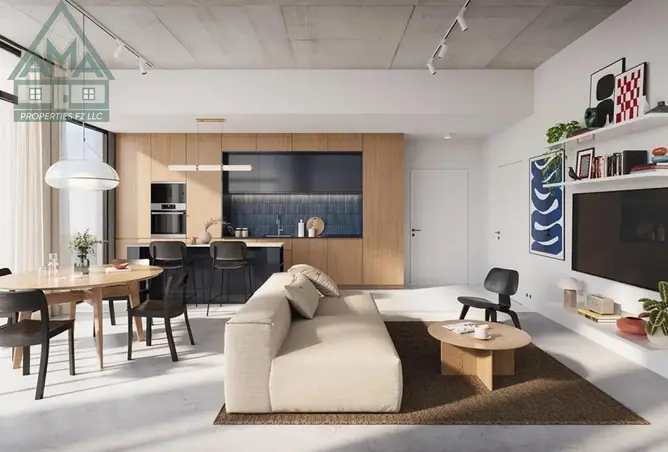 150018765 - Property Image 2