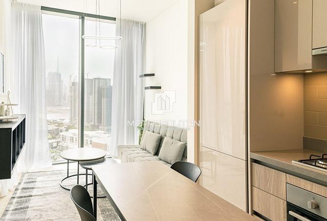 81941915 - Property Image 2