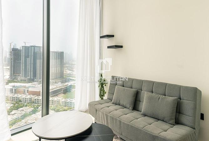 81941915 - Property Main Image