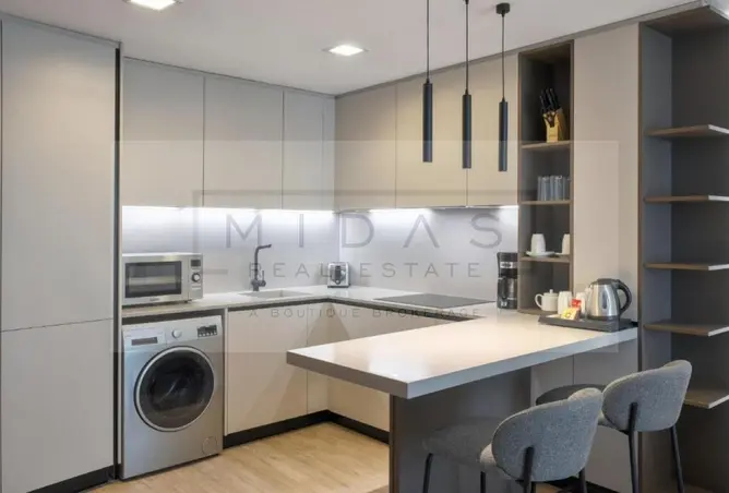 145546546 - Property Image 2