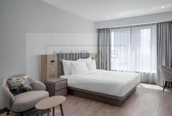145546546 - Property Image 3