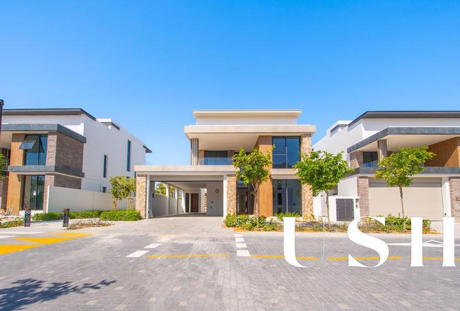 122439462 - Property Main Image