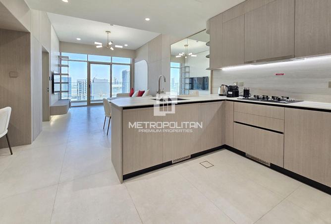 100398858 - Property Image 3
