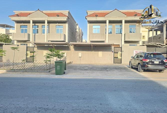 115048663 - Property Main Image