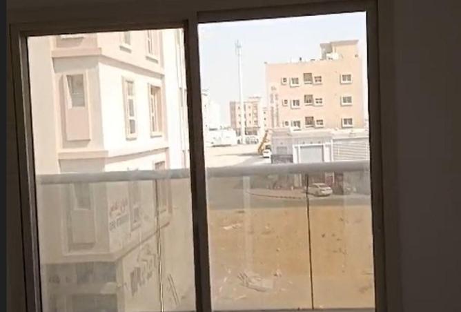 16074899 - صورة العقار 3