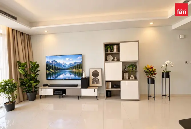 155529315 - Property Image 3