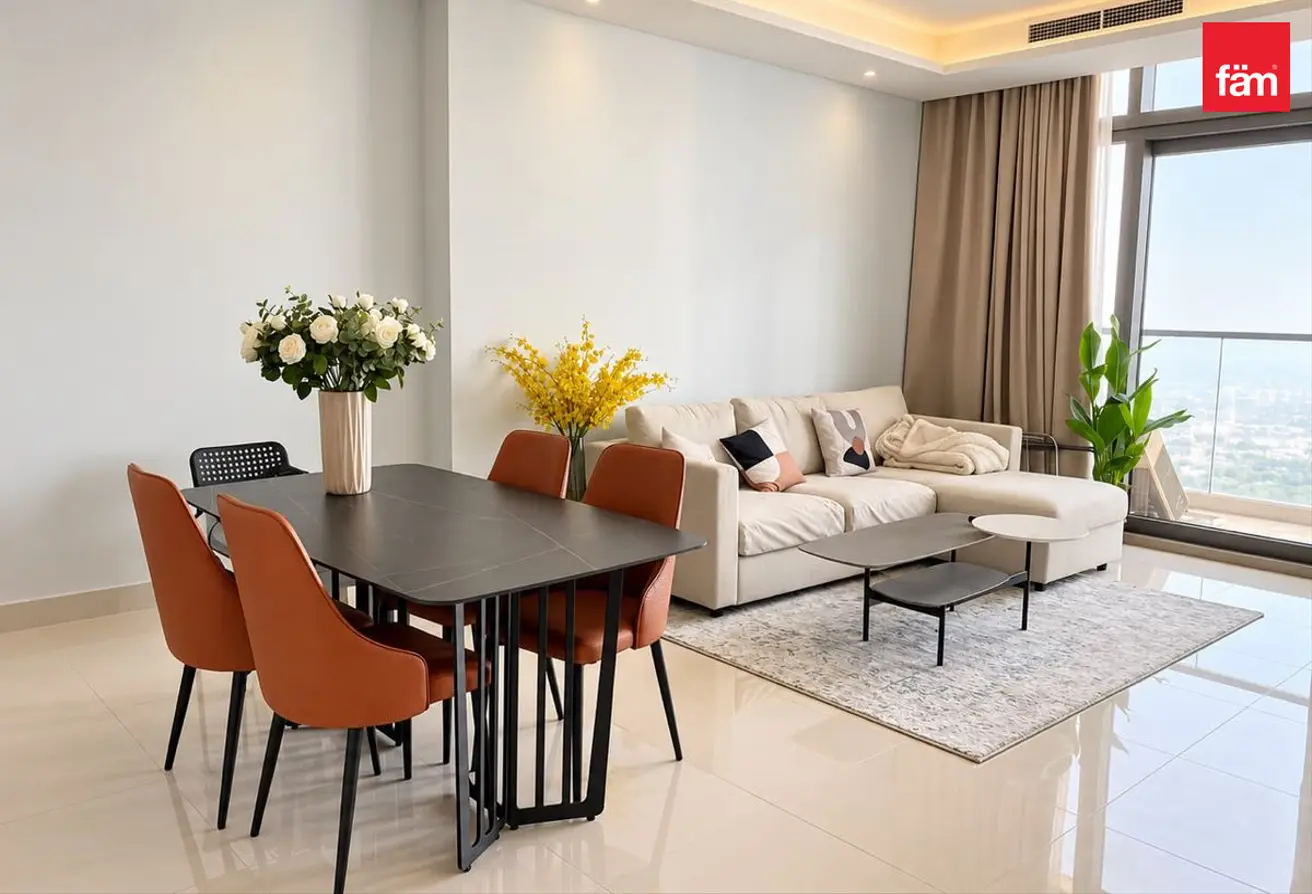 155529315 - Property Main Image