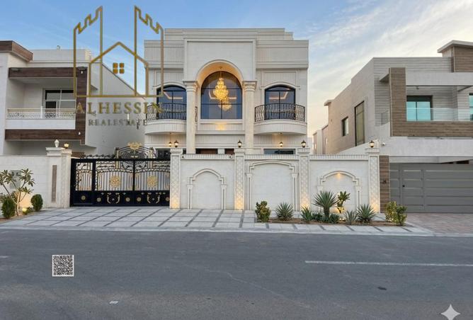 82360347 - الصورة الرئيسية للعقار