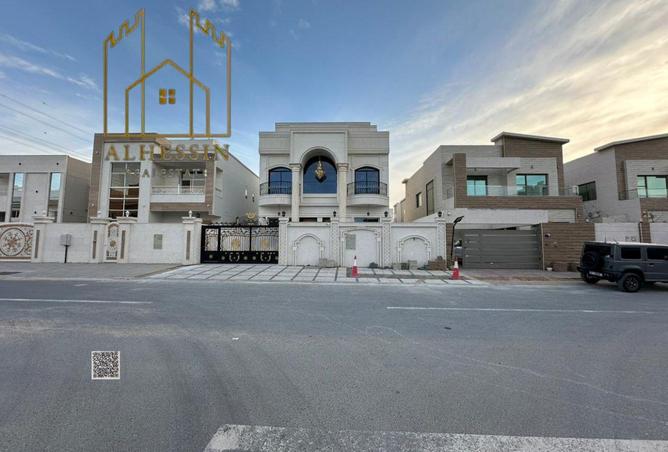 82360347 - صورة العقار 2