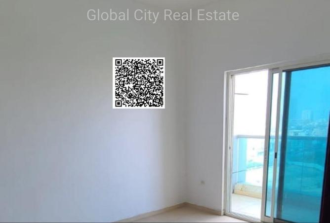 104669923 - Property Image 3