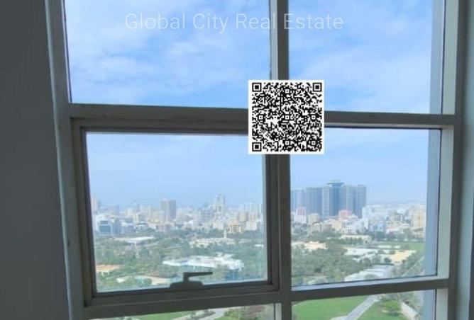104669923 - Property Image 2