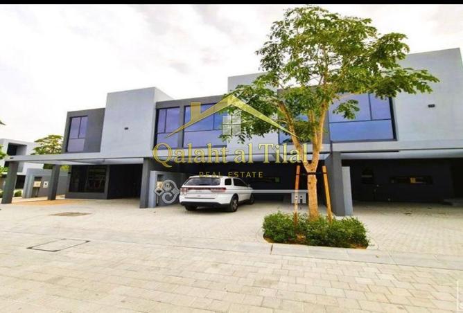 104160407 - Property Main Image