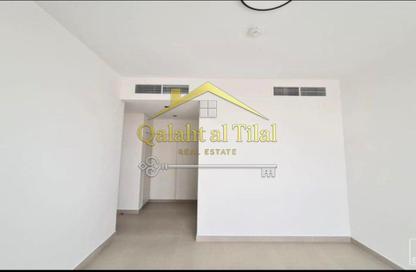 Townhouse - 4 Bedrooms - 4 Bathrooms for rent in Sendian - Masaar - Tilal City - Sharjah