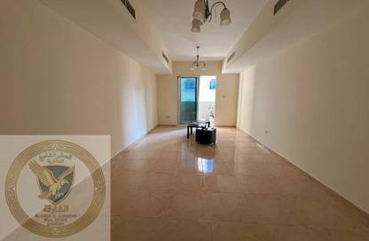 Apartment - 2 Bedrooms - 2 Bathrooms for rent in Al Nad - Al Qasimia - Sharjah Apartment - 2 Bedrooms - 2 Bathrooms for rent in Al Nad - Al Qasimia - Sharjah