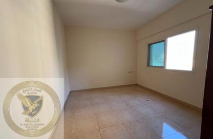 Apartment - 2 Bedrooms - 2 Bathrooms for rent in Al Nad - Al Qasimia - Sharjah Apartment - 2 Bedrooms - 2 Bathrooms for rent in Al Nad - Al Qasimia - Sharjah