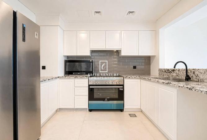 141926319 - Property Image 3