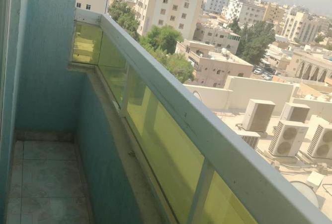 134556254 - Property Image 3