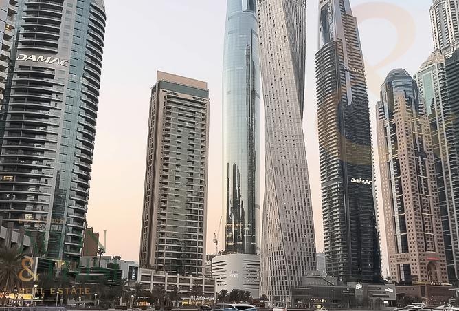 145062317 - Property Main Image