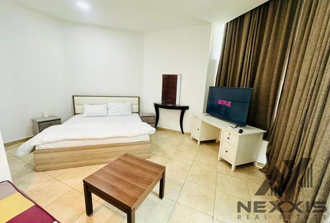 70700005 - الصورة الرئيسية للعقار