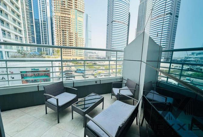 70700005 - صورة العقار 3