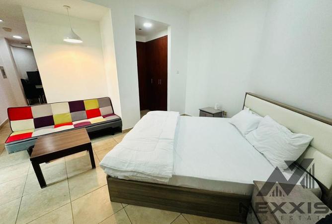 70700005 - صورة العقار 2