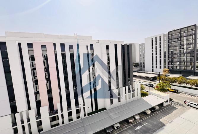 66338595 - الصورة الرئيسية للعقار