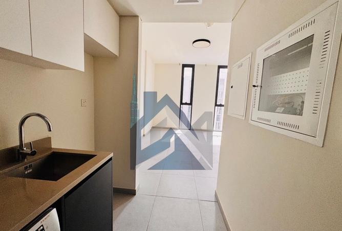 66338595 - صورة العقار 2