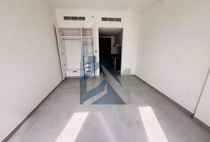 66338595 - صورة العقار 3