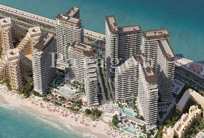 16021706 - Property Image 2