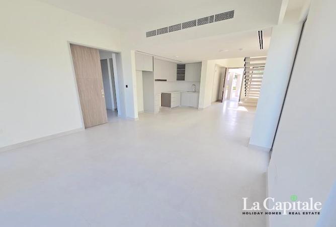 2OlumAZrBMu - Property Image 3