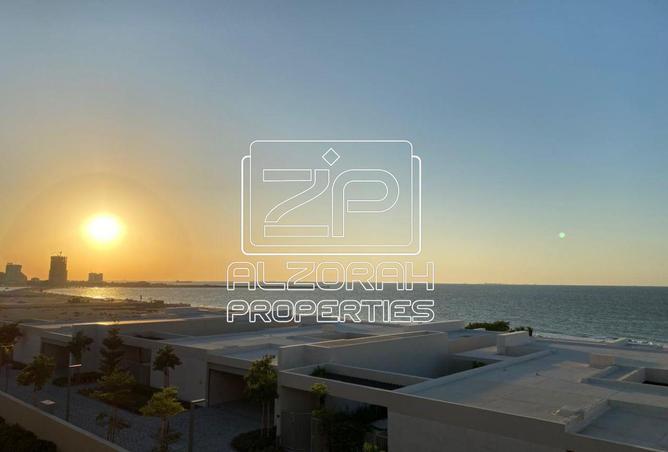 54927269 - Property Image 2