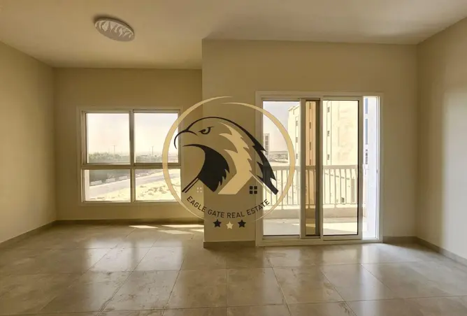 163261552 - Property Image 2